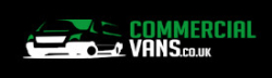 CommercialVans co uk